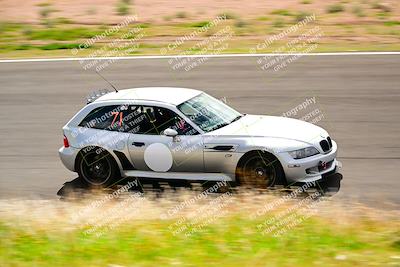 media/Feb-24-2024-Speed Ventures (Sat) [[3a91d549f3]]/Green/Session 3/Turn 4/